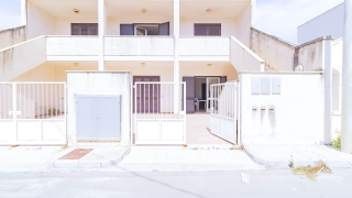 Camelia Flat