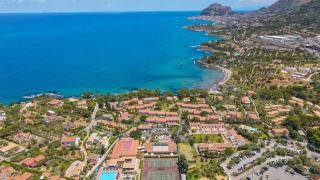 Cefalù Resort Sporting Club