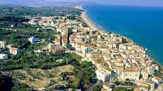 Club Viola Beach Village & Residence