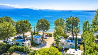 Concept Village Piccola Gardiola