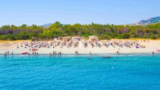 Corte dei Greci Resort & Spa