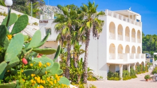 Est Hotel