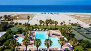 Fruit Village Mortelle Le Dune Beach Resort