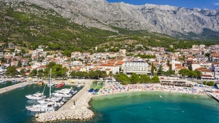Grand Hotel Slavia 