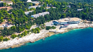 Horizont Resort