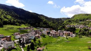 Hotel Alle Rose