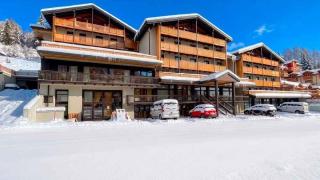 Futura Club Avent