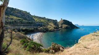 Hotel & Resort Torre Normanna