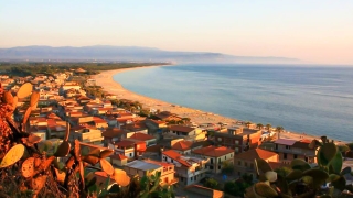Hotel Antica Marina