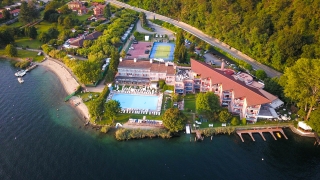 Hotel l'Approdo