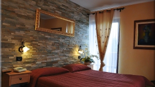 Hotel La Montanara