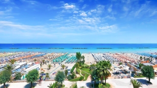 Hotel Maestrale