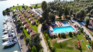 Hotel Marina 3B