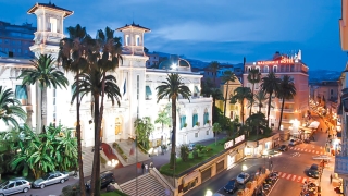 Hotel Nazionale