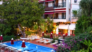 Hotel Principe