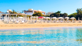 Hotel Ravezzo