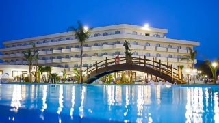 Roscianum Resort