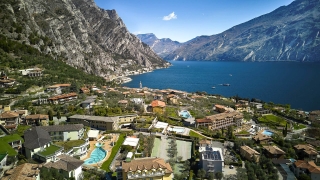 Hotel Royal Village