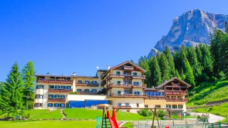 Hotel San Martino