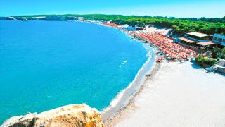 Hotel Thalas Club