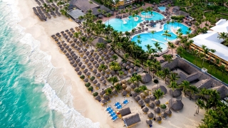 Iberostar Dominicana