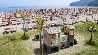 Il Melograno