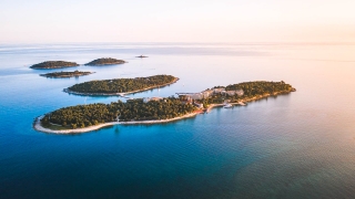 Istra