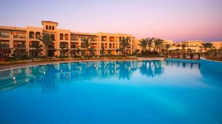 Jaz Mirabel Park & Club Resort