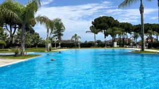 Villaggio Jonio Blu