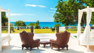 Le Dune Resort