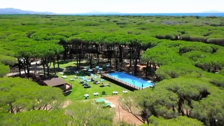 Le Marze Camping Village