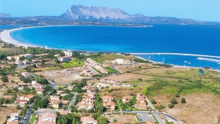 Appartamenti San Teodoro