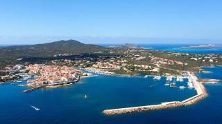 Le Tonnare di Stintino Beach Resort