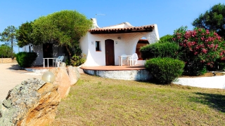 LH Altura Resort