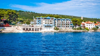 Hotel Maxim
