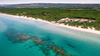 MClub Del Golfo