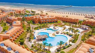 Novotel