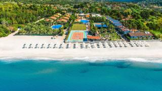Olimpia Cilento Resort & Spa