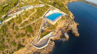 Perla del Golfo