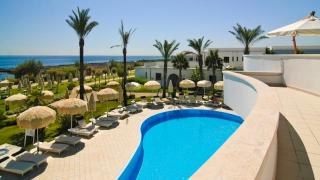 Pietrablu Resort & SPA