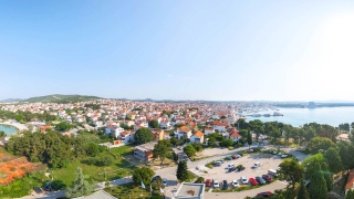 Hotel Punta
