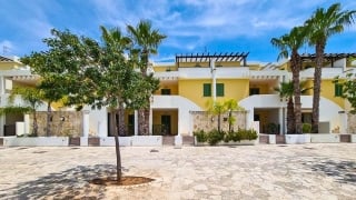 Residence Baia Verde