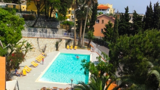 Residence Dei Fiori