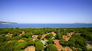 Residence Giannella