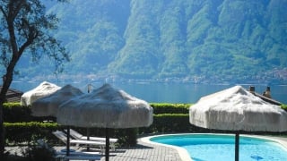 Residence Letizia