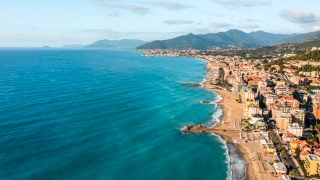 Residence Ligure