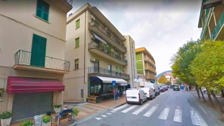 Residenza Adelaide