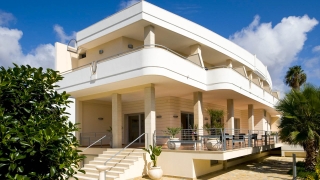 Residenza del Mare