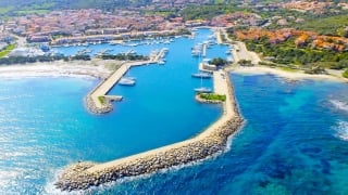 Appartamenti Costa di Budoni