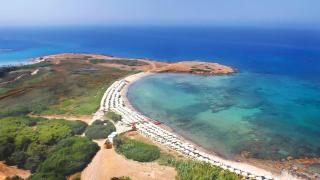 Riva Marina Resort